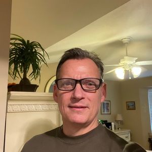 Meet your Posher, Edward